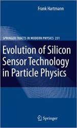 Evolution of Silicon Sensor Technology in Particle Physics