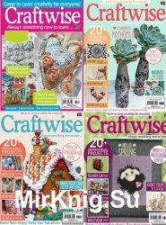 Craftwise 1-12 2016