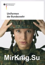 Uniformen Bundeswehr