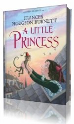 A Little Princess  ()   Kara Shallenberg