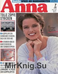 Anna 7 1993