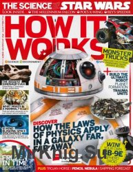 How It Works - Issue 106