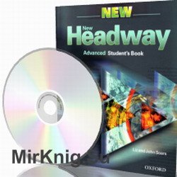 New Headway  Advanced ()