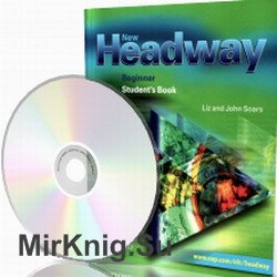 New Headway - Beginner ()