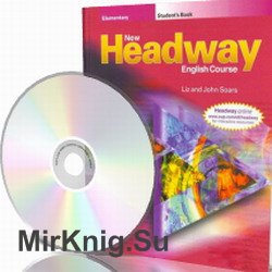 New Headway - Elementary ()