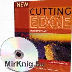 NEW Cutting Edge Intermediate ()