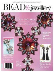 Bead & Jewellery 83 2017/2018