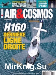 Air & Cosmos 2572