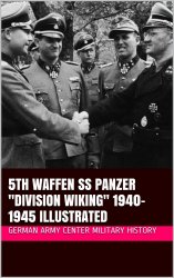 5th Waffen SS Panzer 