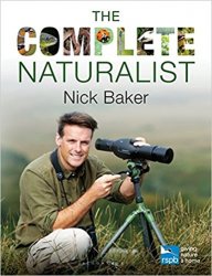 The Complete Naturalist (RSPB)