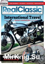 RealClassic - December 2017