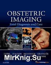 Obstetric Imaging: Fetal Diagnosis and Care