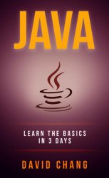 Java: Learn Java in 3 Days!