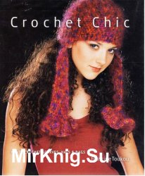 Crochet Chic