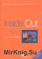   Inside Out