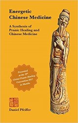 Energetic Chinese Medicine