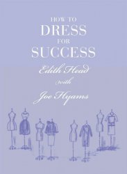 How to Dress for Success