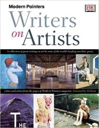 Writers on Artists