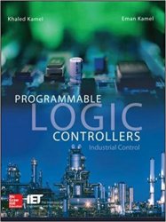 Programmable Logic Controllers Industrial Control