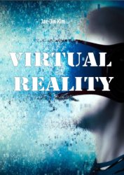 Virtual Reality, 2nd Edition
