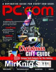 PC.com - December 2017