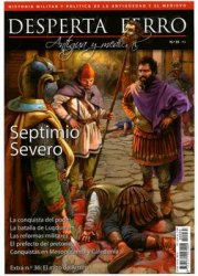 Desperta Ferro Antigua y Medieval 2016-05-06 (35)