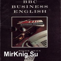 BBC Business English.    ()
