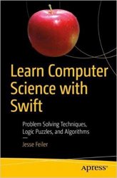 Learn Computer Science with Swift