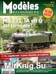 Modeles Ferroviaires 2013-10/12