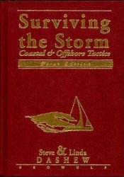 Surviving the Storm: Coastal and Offshore Tactics