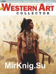 Western Art Collector - January 2018