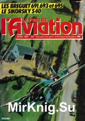 Le Fana de LAviation 1985-03 (184)