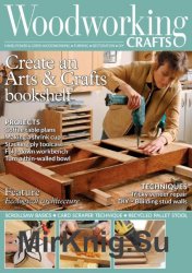 Woodworking Crafts 35