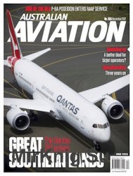 Australian Aviation 2017-12