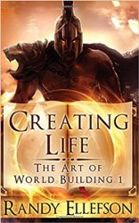 Creating Life: Vol.1