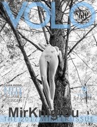 Volo Magazine 56 2017