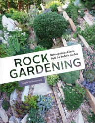 Rock Gardening: Reimagining a Classic Style