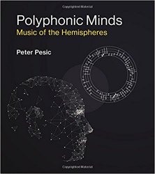 Polyphonic Minds: Music of the Hemispheres