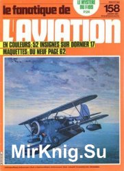 Le Fana de LAviation 1983-01 (158)