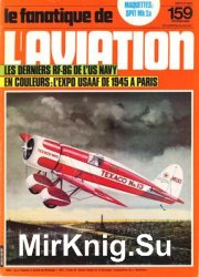 Le Fana de LAviation 1983-02 (159)