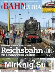 Bahn Extra 2014-09/10