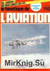 Le Fana de LAviation 1982-05 (150)