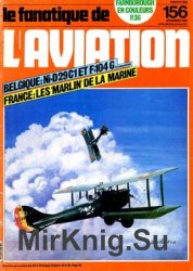 Le Fana de LAviation 1982-11 (156)