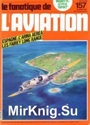 Le Fana de LAviation 1982-12 (157)