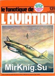 Le Fana de LAviation 1980-10 (131)