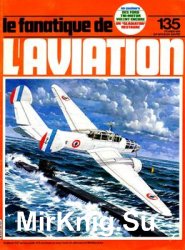 Le Fana de LAviation 1981-02 (135)