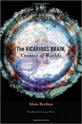 The Vicarious Brain, Creator of Worlds