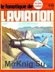 Le Fana de LAviation 1979-06 (115)