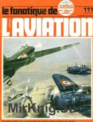 Le Fana de LAviation 1979-02 (111)