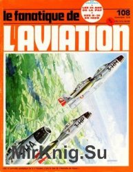 Le Fana de LAviation 1978-11 (108)